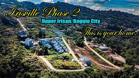 irisan baguio city zip code|Irisan (Barangay, Baguio City, Philippines) .